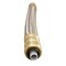 Apollo 1/2 in. Push-To-Connect x 1/2 in. Push-To-Connect x 18 in. Braided Stainless Steel Repair Hose FSBBS12P18 - alternate 9